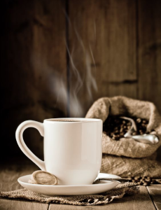 Americono Coffee Product 1