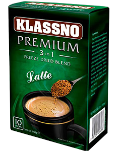 Freeze Product 2