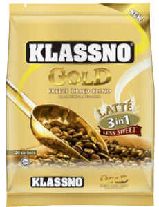 Freeze Product 6
