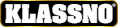 Klassno Logo-Icon118
