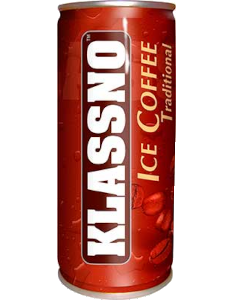 Ready Product 1