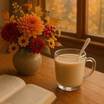 3969f390-bd88-4af9-b966-566d28bdade71