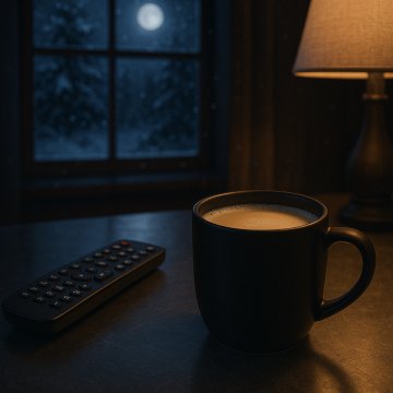 76f8a8ae-c72b-4502-ab3a-a476372e762b1