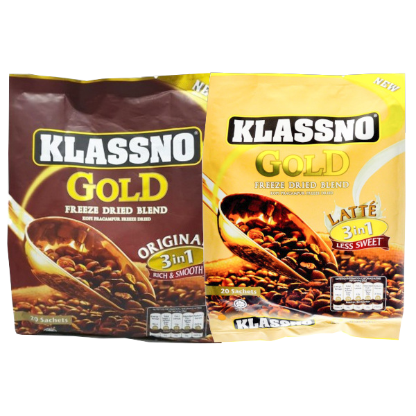 Freeze-Dried-3-in-1-Coffee-Mix-600