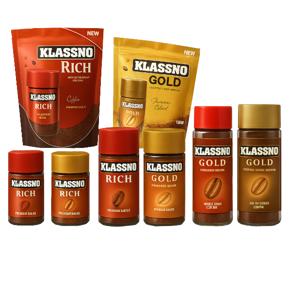 Instant-Soluble-600-1