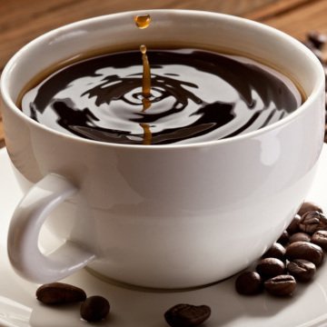 coffee-hover-17