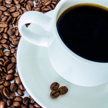 coffee-hover-18