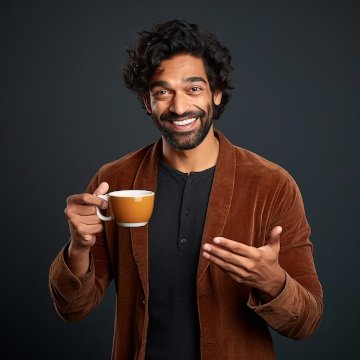 coffee-man-1