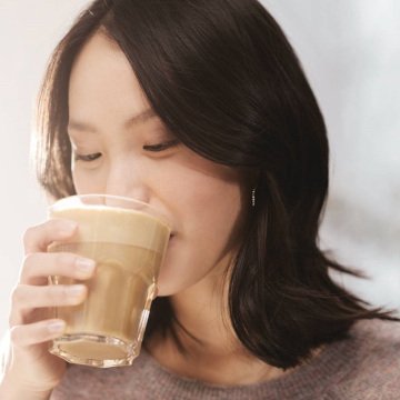 coffee-woman-1