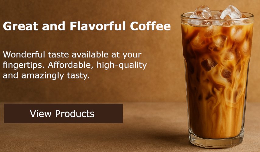 coffeebanner2